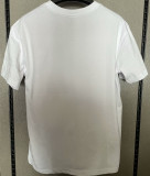 2024/25 LFC CHAMPIONS White Pure Cotton Jersey