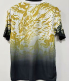 2025/26 RM Special Edition Fans Soccer Jersey 圆领