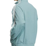2025/26 AD~  Windbreaker