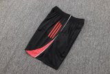 2025/26 AD Red Training Jersey (A Set)