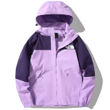 2025/26 TTHE NORTH FACE Windbreaker