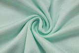 2025/26 AD Light Green Training Jersey(A Set)