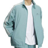 2025/26 AD~  Windbreaker