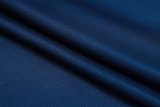 2025/26 AD Blue Training Jersey(A Set)
