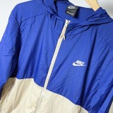 2025/26 NK~ Windbreaker