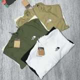 2025/26 TTHE NORTH FACE Windbreaker