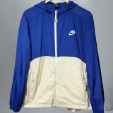 2025/26 NK~ Windbreaker