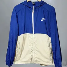 2025/26 NK~ Windbreaker