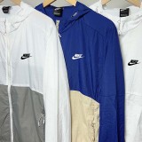 2025/26 NK~ Windbreaker