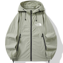 2025/26 TTHE NORTH FACE Windbreaker