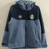 2025/26 Gremio Windbreaker