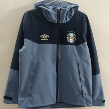 2025/26 Gremio Windbreaker