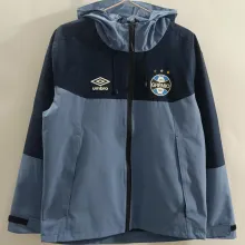 2025/26 Gremio Windbreaker