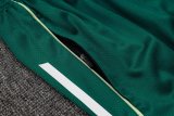 2025/26 AD Light Green Training Jersey(A Set)