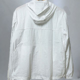 2025/26 NK~ Windbreaker