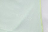 2025/26 AD Light Green Training Jersey(A Set)