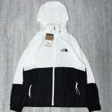 2025/26 TTHE NORTH FACE Windbreaker