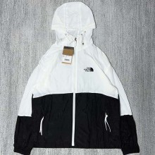 2025/26 TTHE NORTH FACE Windbreaker