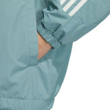 2025/26 AD~  Windbreaker
