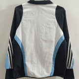 2025/26 RM Retro Style Windbreaker