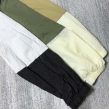 2025/26 TTHE NORTH FACE Windbreaker