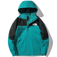 2025/26 TTHE NORTH FACE Windbreaker