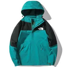 2025/26 TTHE NORTH FACE Windbreaker