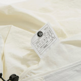 2025/26 TTHE NORTH FACE Windbreaker