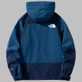 2025/26 TTHE NORTH FACE Windbreaker 冲锋衣