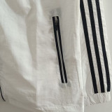 2025/26 RM Retro Style Windbreaker