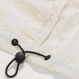2025/26 TTHE NORTH FACE Windbreaker