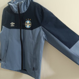 2025/26 Gremio Windbreaker