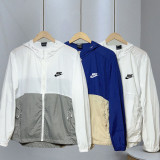 2025/26 NK~ Windbreaker