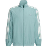 2025/26 AD~  Windbreaker