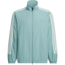 2025/26 AD~  Windbreaker