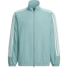 2025/26 AD~  Windbreaker