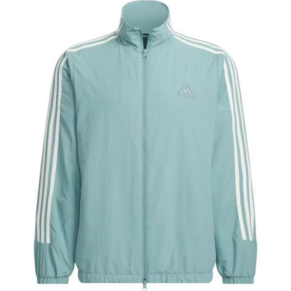 2025/26 AD~  Windbreaker