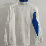 2025/26 RM Retro Style Windbreaker
