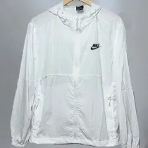 2025/26 NK~ Windbreaker
