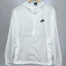 2025/26 NK~ Windbreaker
