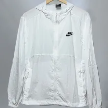 2025/26 NK~ Windbreaker