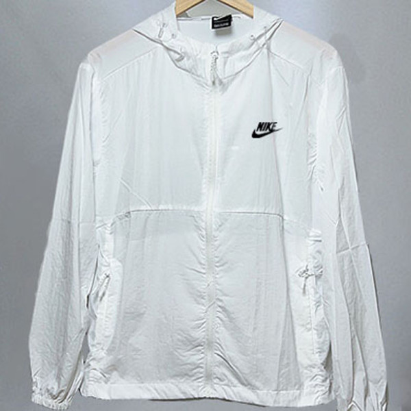 2025/26 NK~ Windbreaker