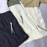 2025/26 TTHE NORTH FACE Windbreaker