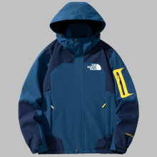 2025/26 TTHE NORTH FACE Windbreaker 冲锋衣