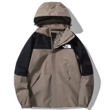 2025/26 TTHE NORTH FACE Windbreaker