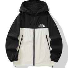 2025/26 TTHE NORTH FACE Windbreaker