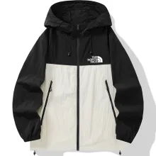 2025/26 TTHE NORTH FACE Windbreaker