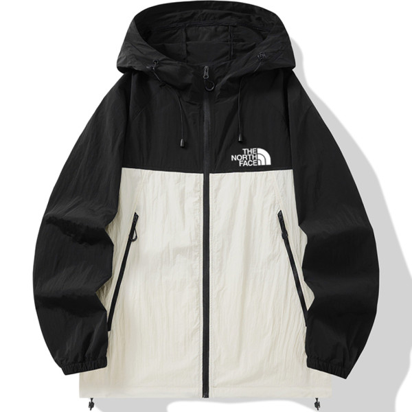 2025/26 TTHE NORTH FACE Windbreaker