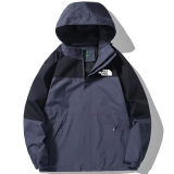2025/26 TTHE NORTH FACE Windbreaker