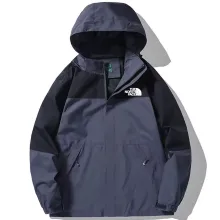 2025/26 TTHE NORTH FACE Windbreaker